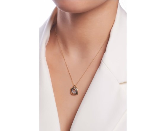 pendant model PK00947 Y.jpg